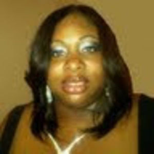 Meet your Posher, Jukia